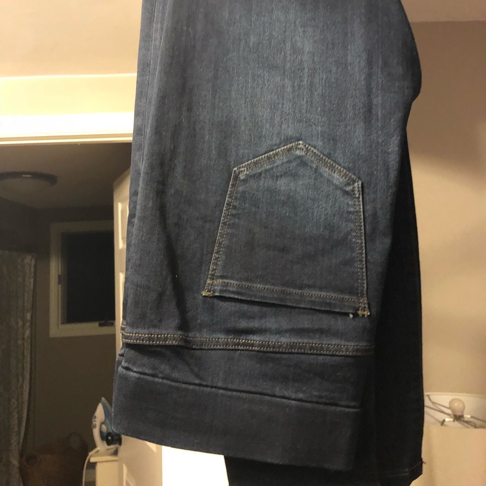 Liverpool jeggings